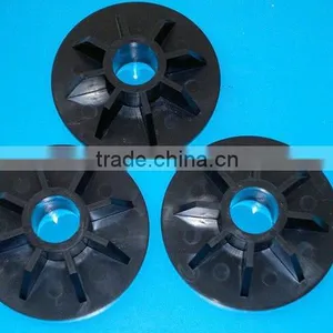 Engineering Plastic Products ABS thumbnail-1