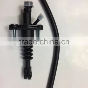 For Opel Vauxhall Clutch Master Cylinder 90523770 5679305 thumbnail-1