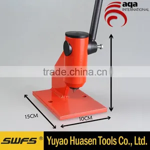 Saw Chain Breaker Parts (chainsaw Parts,garden Tool Parts) thumbnail-1