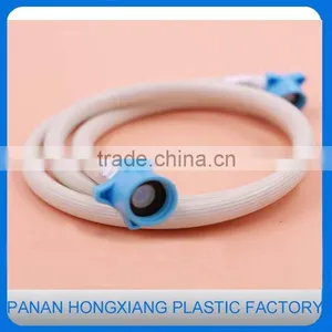 High Quality Washing Machine Inlet Hose thumbnail-3