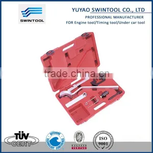 Diesel Engine Timing Kit Vauxhall thumbnail-1