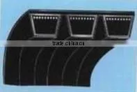 BANDED V-BELTS thumbnail-1