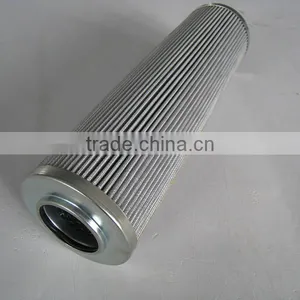 RF Suction Filter Series Replace Leemin Filter Cartridge Fax-25x20 thumbnail-2