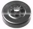 Chain Saw Sprocket thumbnail-1