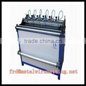 Mini Filter Panel Air Filter Machinery thumbnail-1