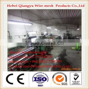 Ultra Fine Stainless Steel Wire Mesh thumbnail-3