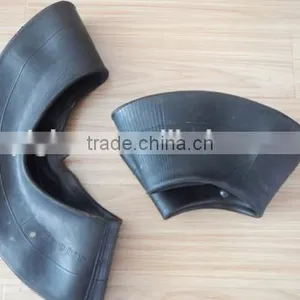 4.80/4.00-8 Wheelbarrow Inner Tube thumbnail-5