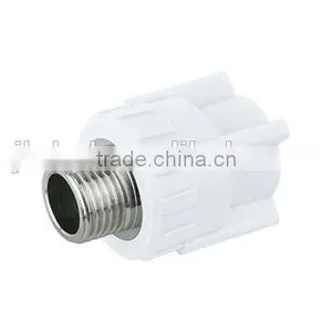 Ppr Fitting, Male Adapter Type thumbnail-2