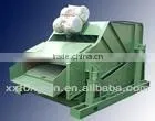 Long Service Life Mining Separator thumbnail-1