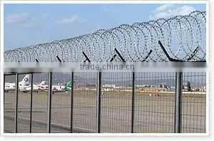 Air Port Fence thumbnail-1