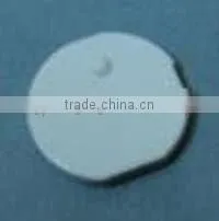 Uhf Metal Tag thumbnail-1