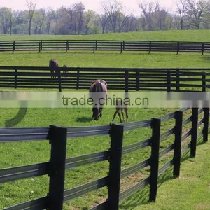 ASA FENCE thumbnail-1