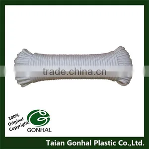 Gonhal 2014 Best Sale PP Rope, PP Yarn thumbnail-1