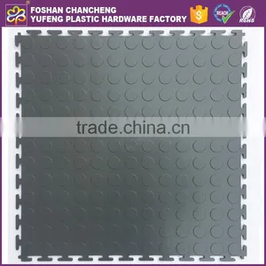 Eco-friendly Anti-slip Warehouse Floor Tiles thumbnail-1