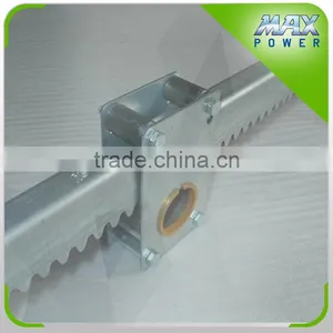 Agriculture Screen System Pinion Rack thumbnail-2