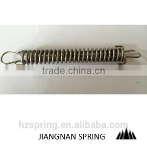 Fast Delivery China Factory Drawbar Spring Manufacturer With Competitive Price thumbnail-2