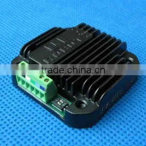 Stepper Motor Driver for Engraving Machine thumbnail-1