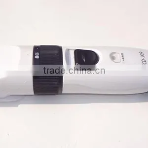 New Arrival Quite Professional Supplier Hair Clipper thumbnail-1