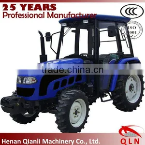 High Precision Farming Equipment and Tractor Spare Part thumbnail-1