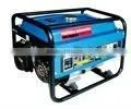 2.0kw Portable Gasoline&kerosene Generator(2.0GF/D) thumbnail-1