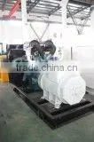 Water Cooling Generator Doosan Power Generator thumbnail-1