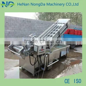 Industrial Washing and Cleaning Machines for Sale thumbnail-2