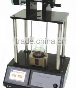 PTL-MM02 Programmable Dip Coater thumbnail-1