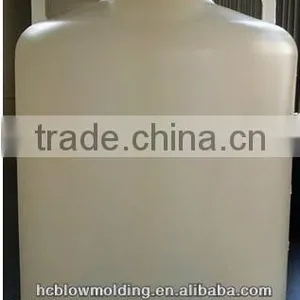 Radiator, FERTILIZER, Solar Cooker thumbnail-1