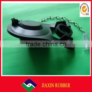 Hot Selling Fashion Upc Rubber Toilet Flapper Flush Valve thumbnail-1