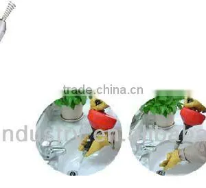 Rothenberger Toilet Plunger,small Snakes MTC-38S thumbnail-1