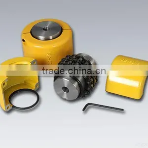 Chain Coupling thumbnail-1