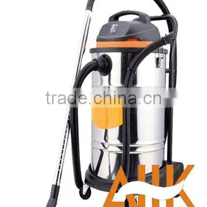 Industrial Electric Vacuum Cleaner thumbnail-1