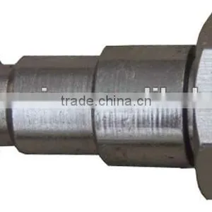 Automatic Reverse-flow Prevention Couplings thumbnail-1