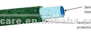 Water Saving Moistube Irrigaiton thumbnail-1