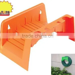 Plastic Garden Hose Hanger thumbnail-1