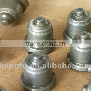 Fuel Pump Delivery Valve F21 thumbnail-1