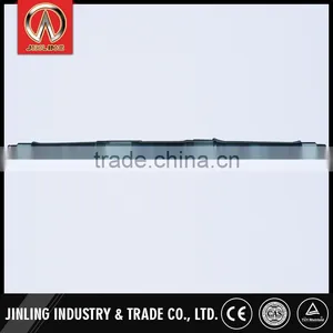 New Design Buggy Utv Atv Axle With Great Price thumbnail-1