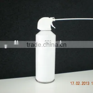 Air Duster Cleaner thumbnail-1