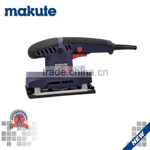 Power Tools 360W 93*185MM Hand-held Drywall Sander thumbnail-1