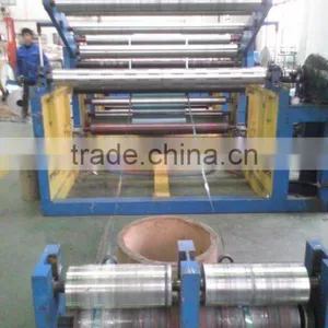 Aluminium Sheet thumbnail-1