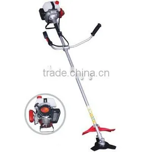 Brush Cutter/ Grass Trimmer thumbnail-1