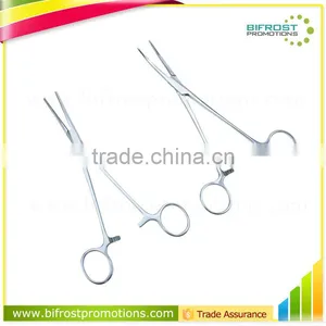 Surgical Instruments Dressing Physics Different Types Of Forceps thumbnail-1