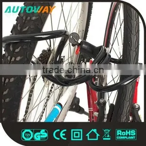 LED Light Bicycle Accessories thumbnail-6