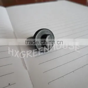Popular Selling Plant Hangers for Greenhouse Market thumbnail-4