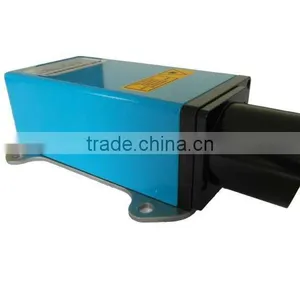 Portable Laser Measurement Device thumbnail-1
