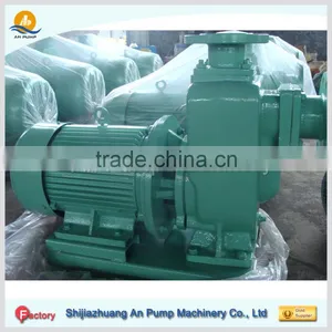 High Efficiency Fuel Pump thumbnail-5