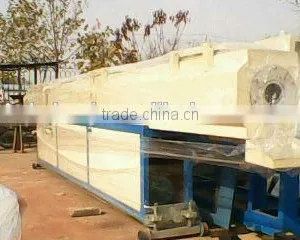 Polyethylene Pipe Hdpe Water/gas Supply Pipe Extrusion Line thumbnail-1