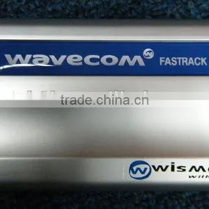 Cinterion Gsm Modem Tc35i STK USSD Bulk Sms Rs232/usb Modem thumbnail-5