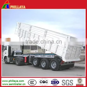 Sinotruck Howo 6x4 10 Wheeler Dump Truck thumbnail-1