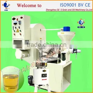 Chinese New Machine for Small Business thumbnail-3